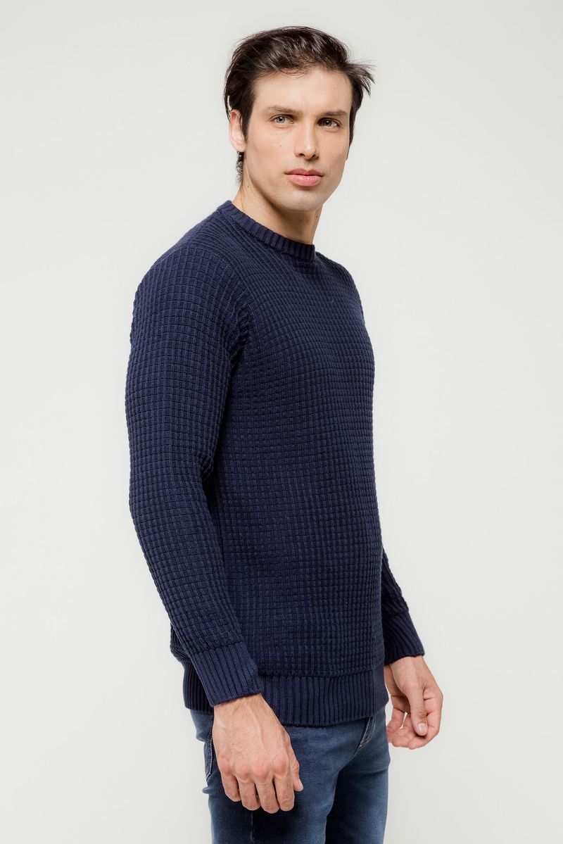 Sweater-Anton