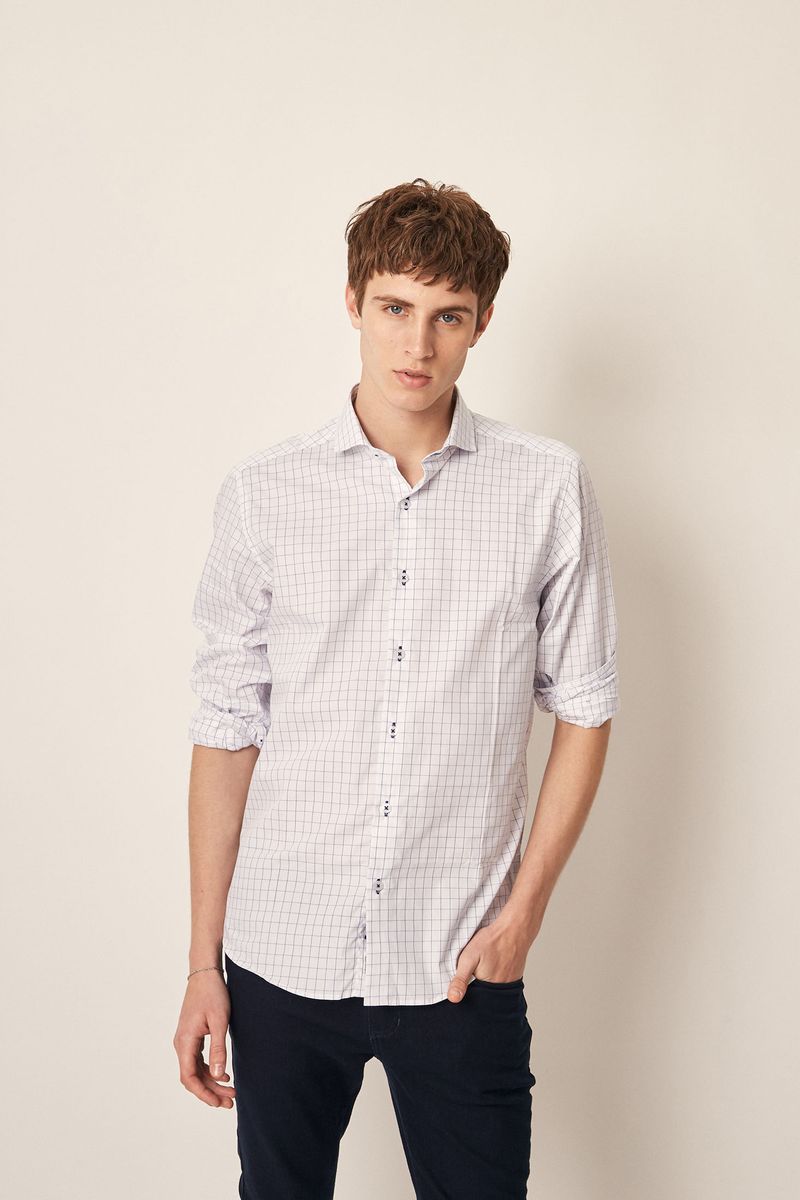 CAMISA-SITE