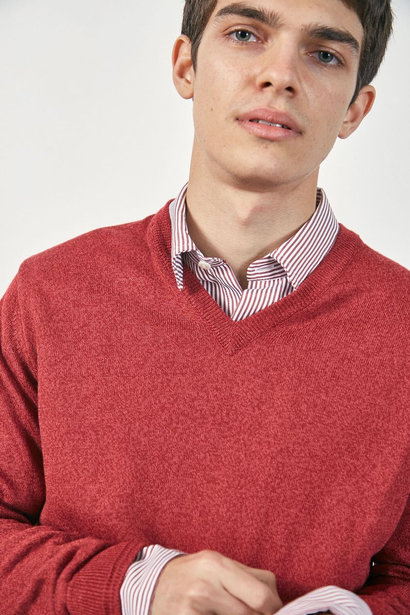 Sweater-London