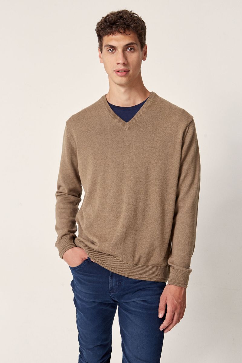 Sweater-London
