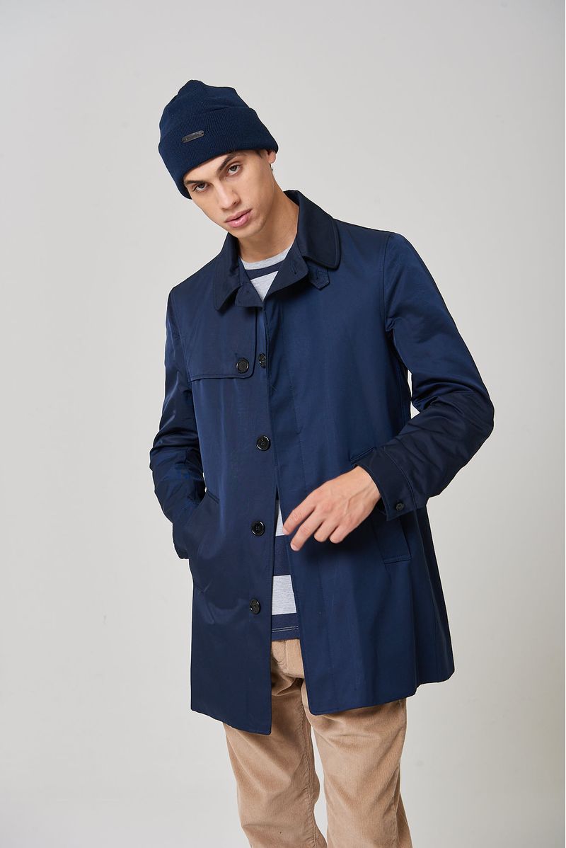 Nylon-Mac-Coat