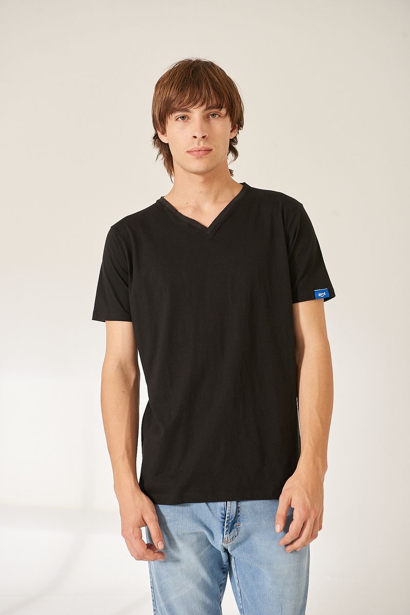 frontal-1