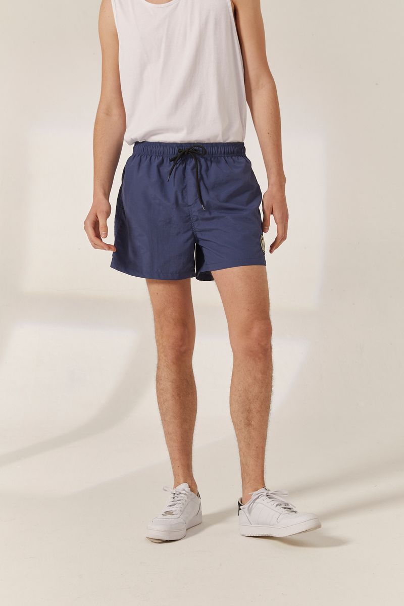 frontal-1