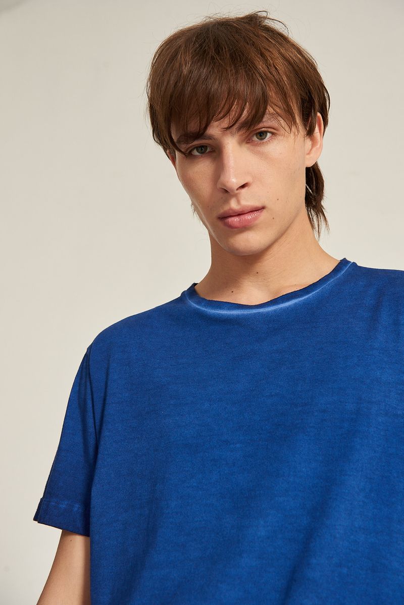 REMERA-FADE