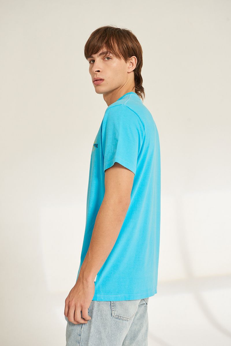 frontal-1
