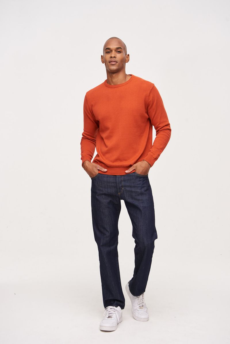 SWEATER-SUIT-O