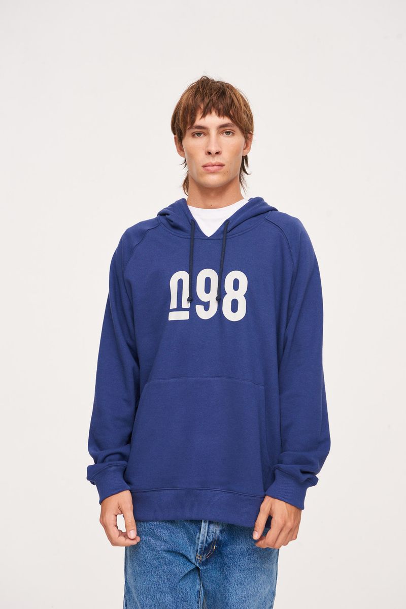 HOODIE-PRT