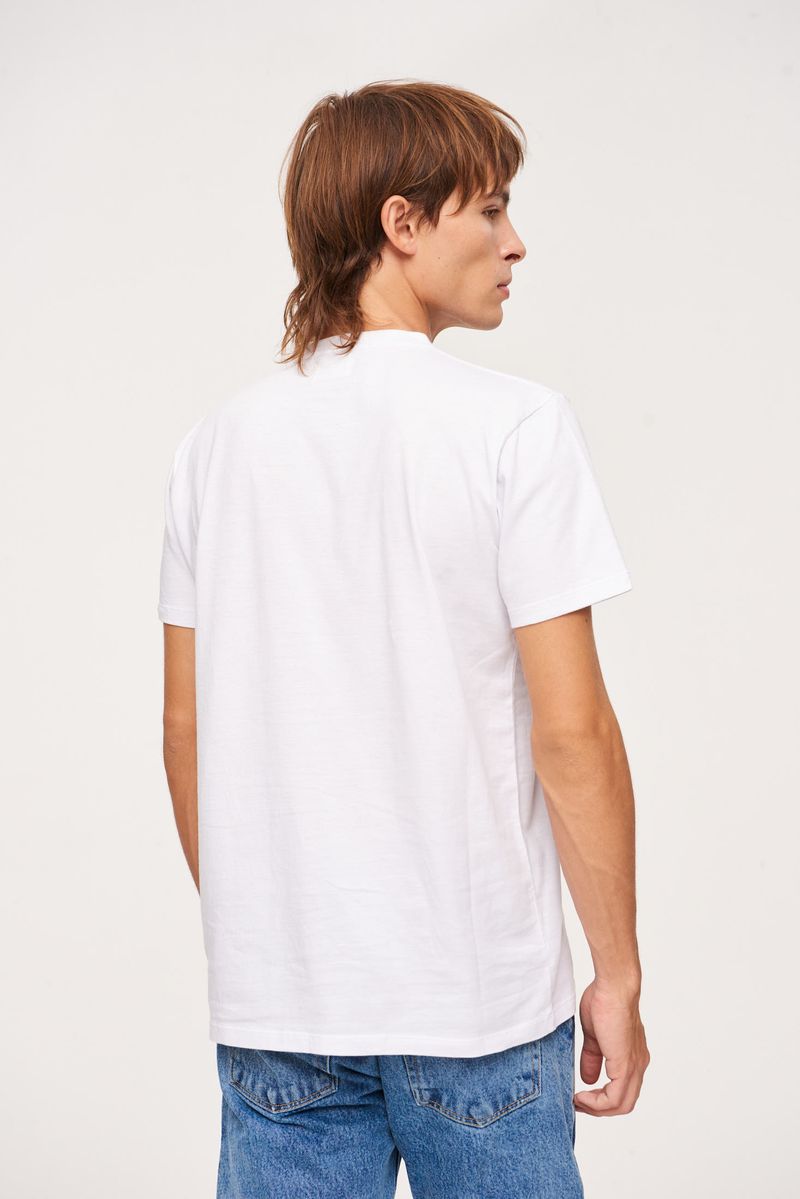 REMERA-LITTLE-ITALIA