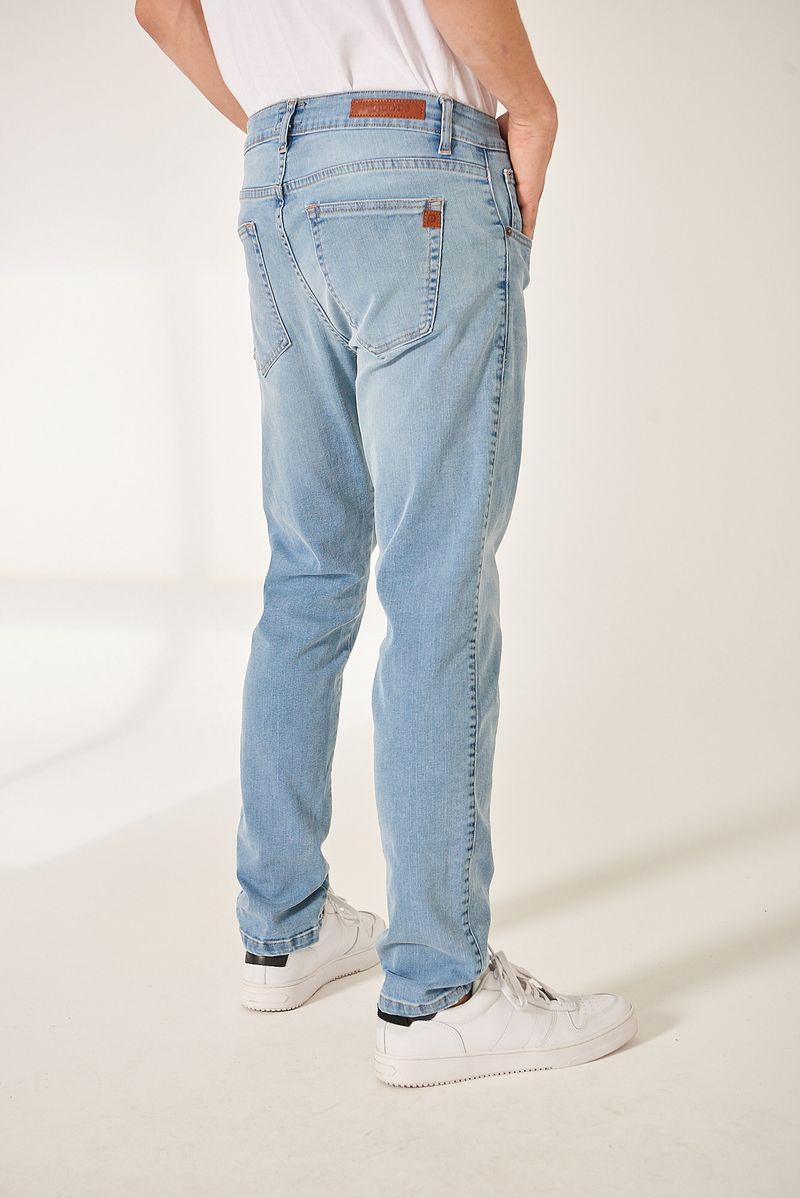 JEAN-SLIM-TYLER