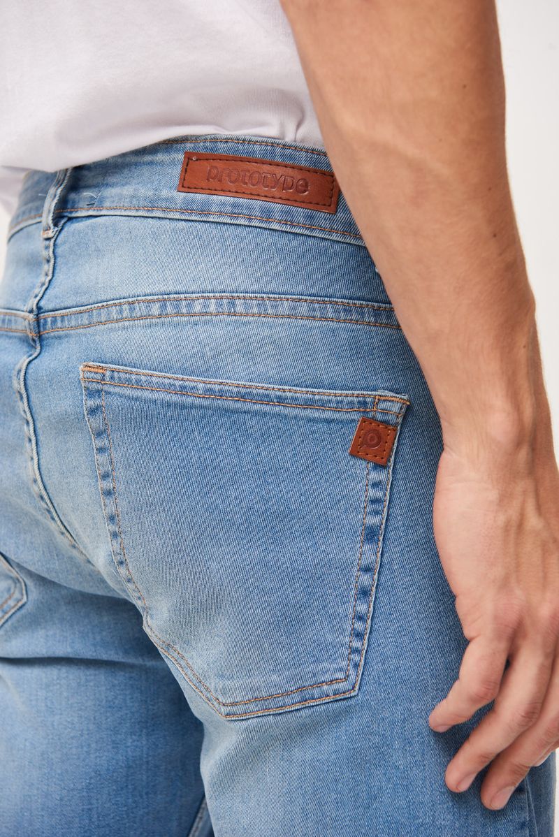 JEAN-SLIM-LENNY