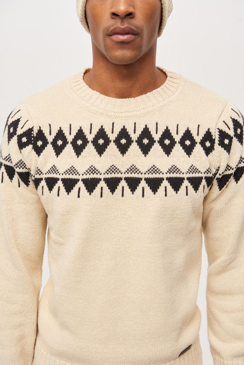 sweater-alpes