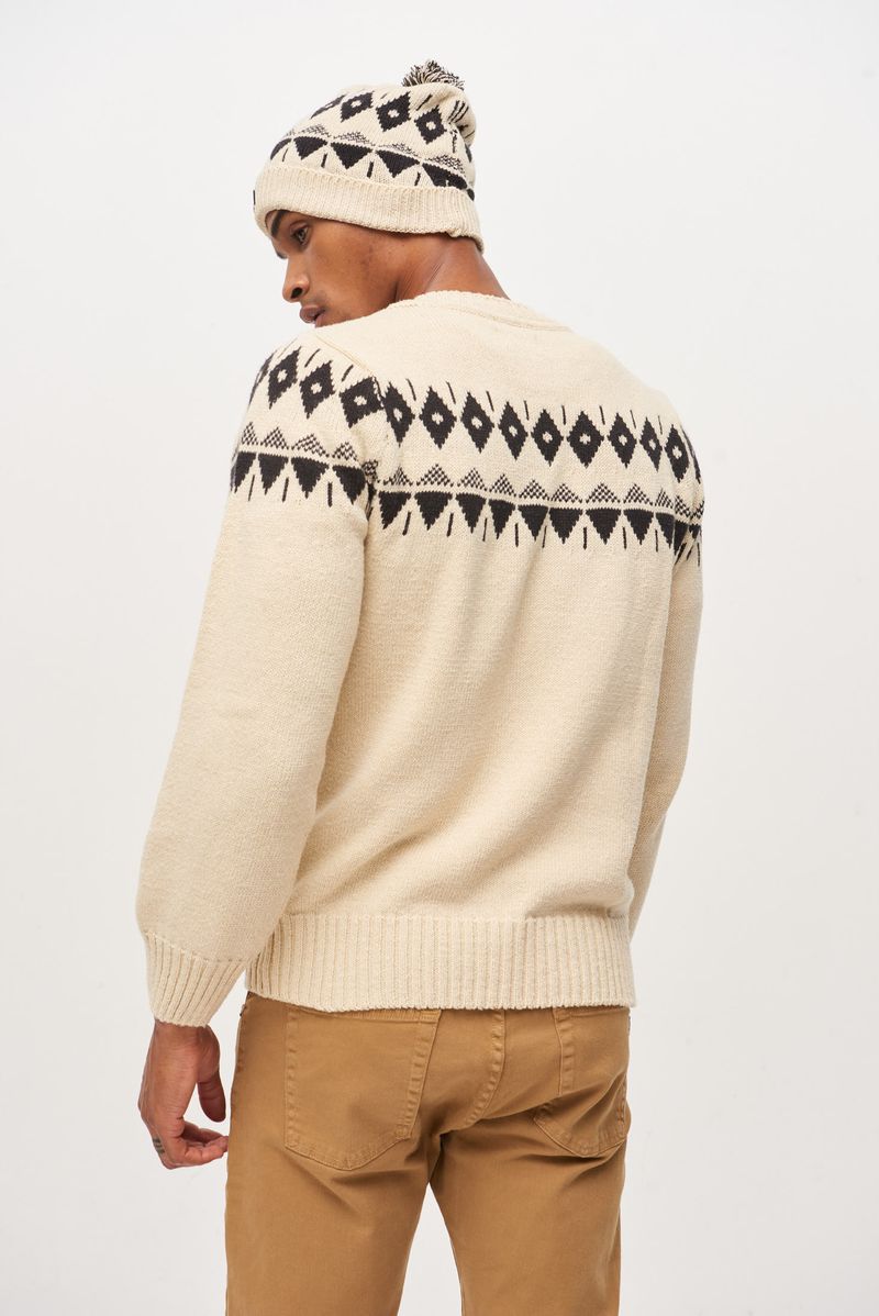 sweater-alpes
