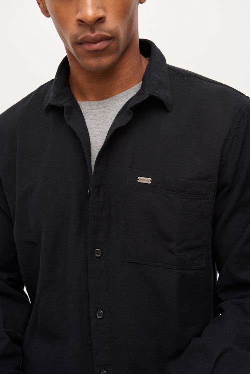 CAMISA VIYELA CEZANNE