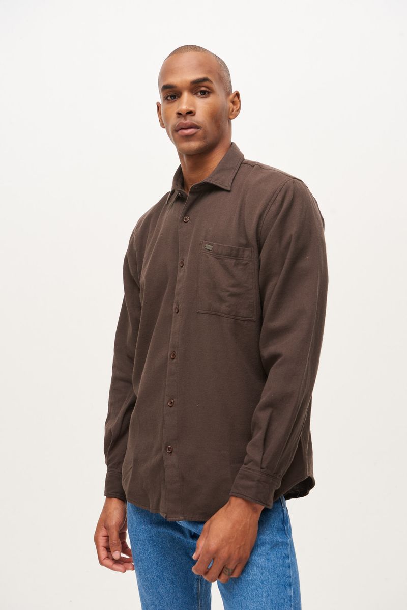 CAMISA-VIYELA-CEZANNE