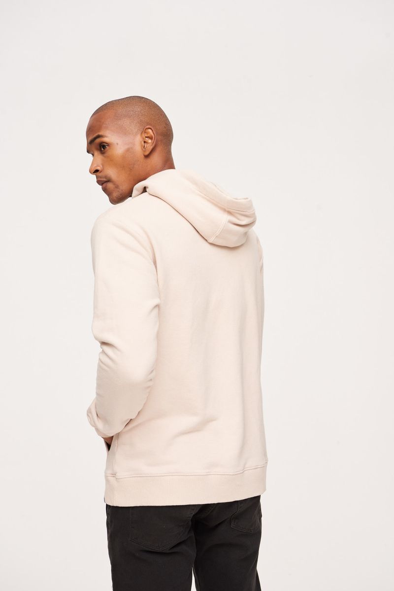 HOODIE-GOOD