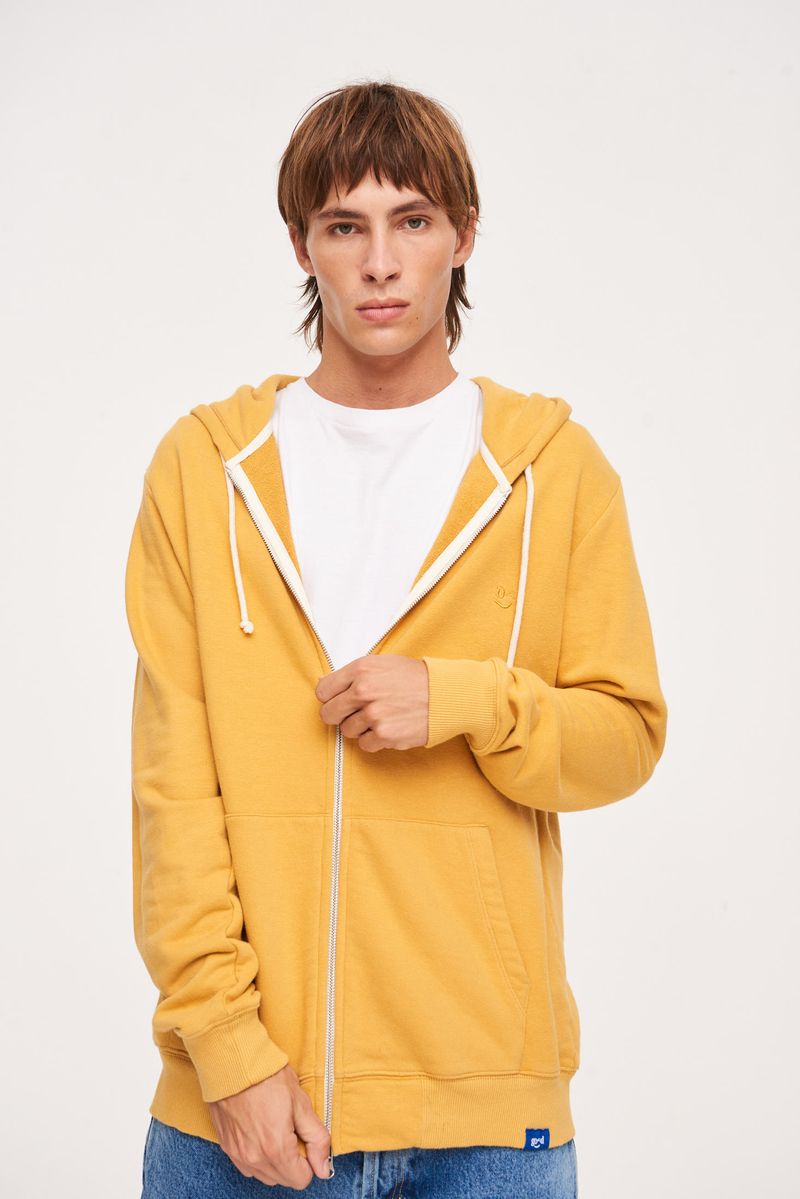 ZIP-HOODIE-GOOD