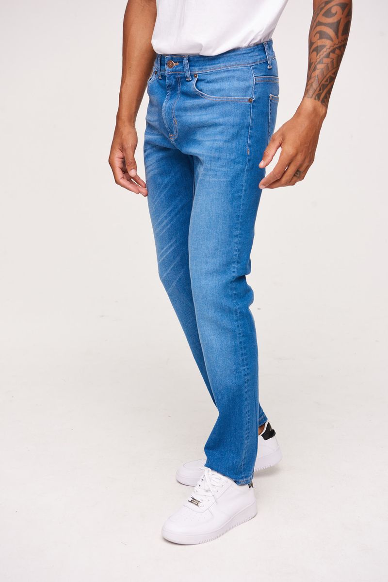 JEAN-SLIM-WEEZER
