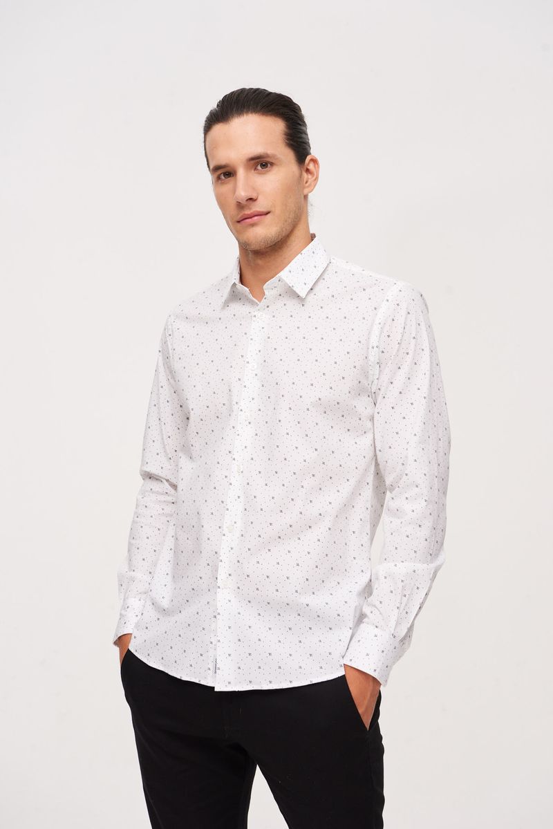 CAMISA-PRINT-BOTERO