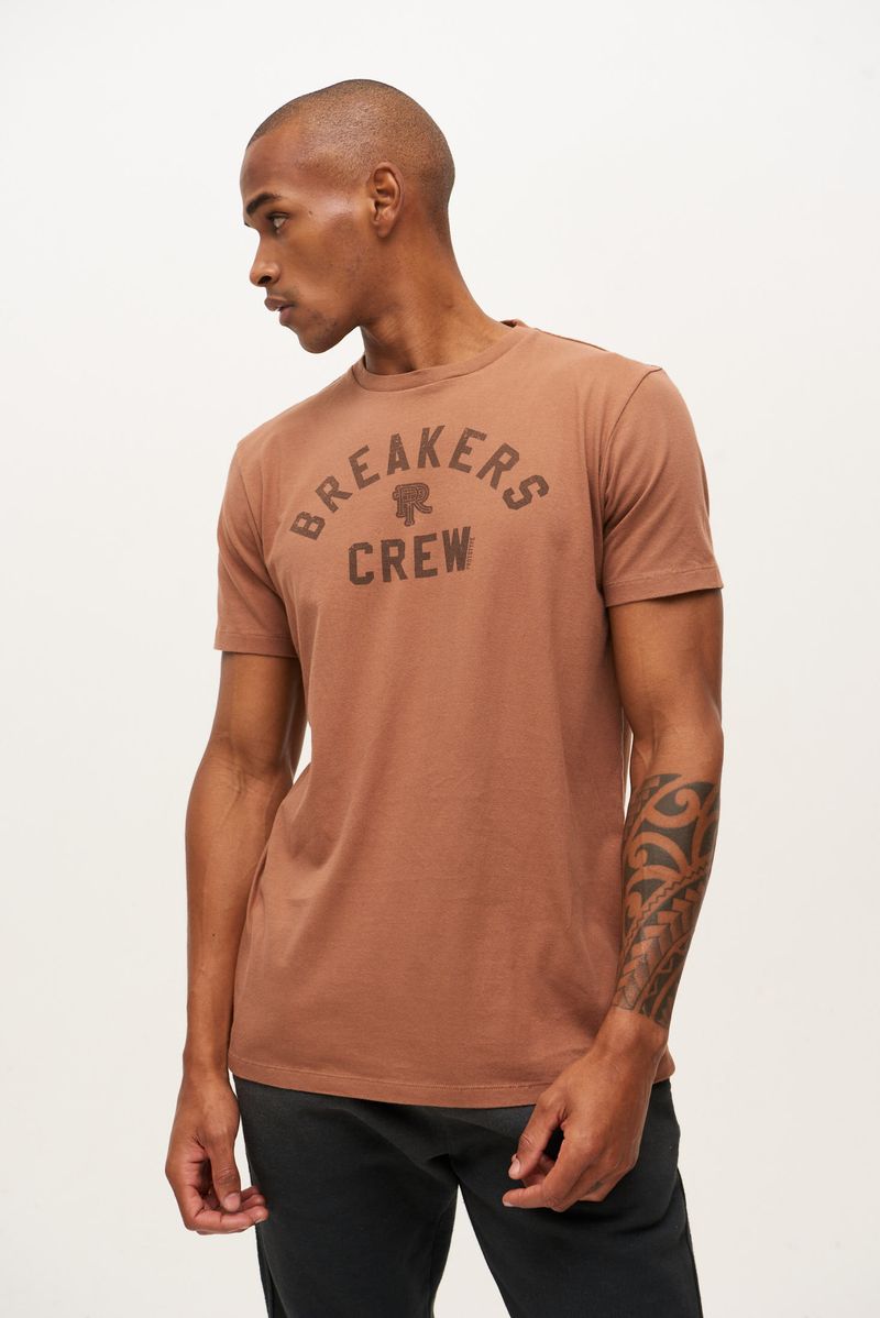 REMERA-TRACK