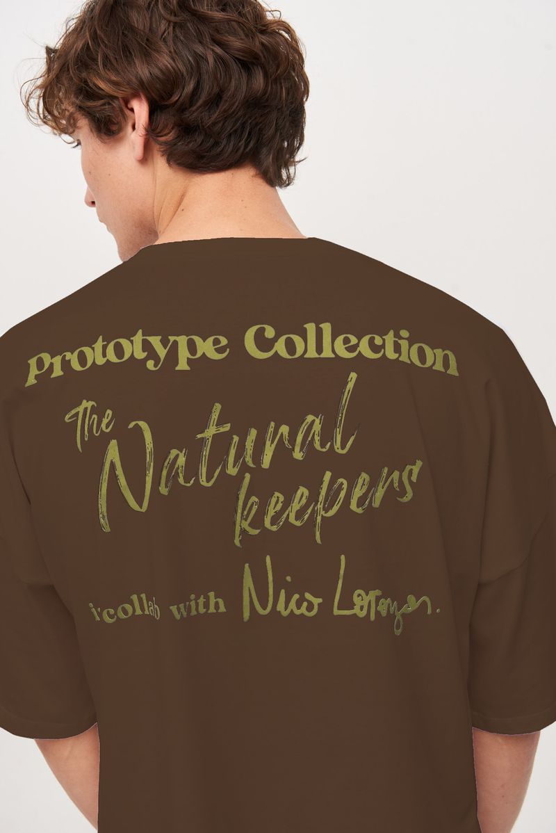 NL-REMERA-NATURAL-KEPPERS
