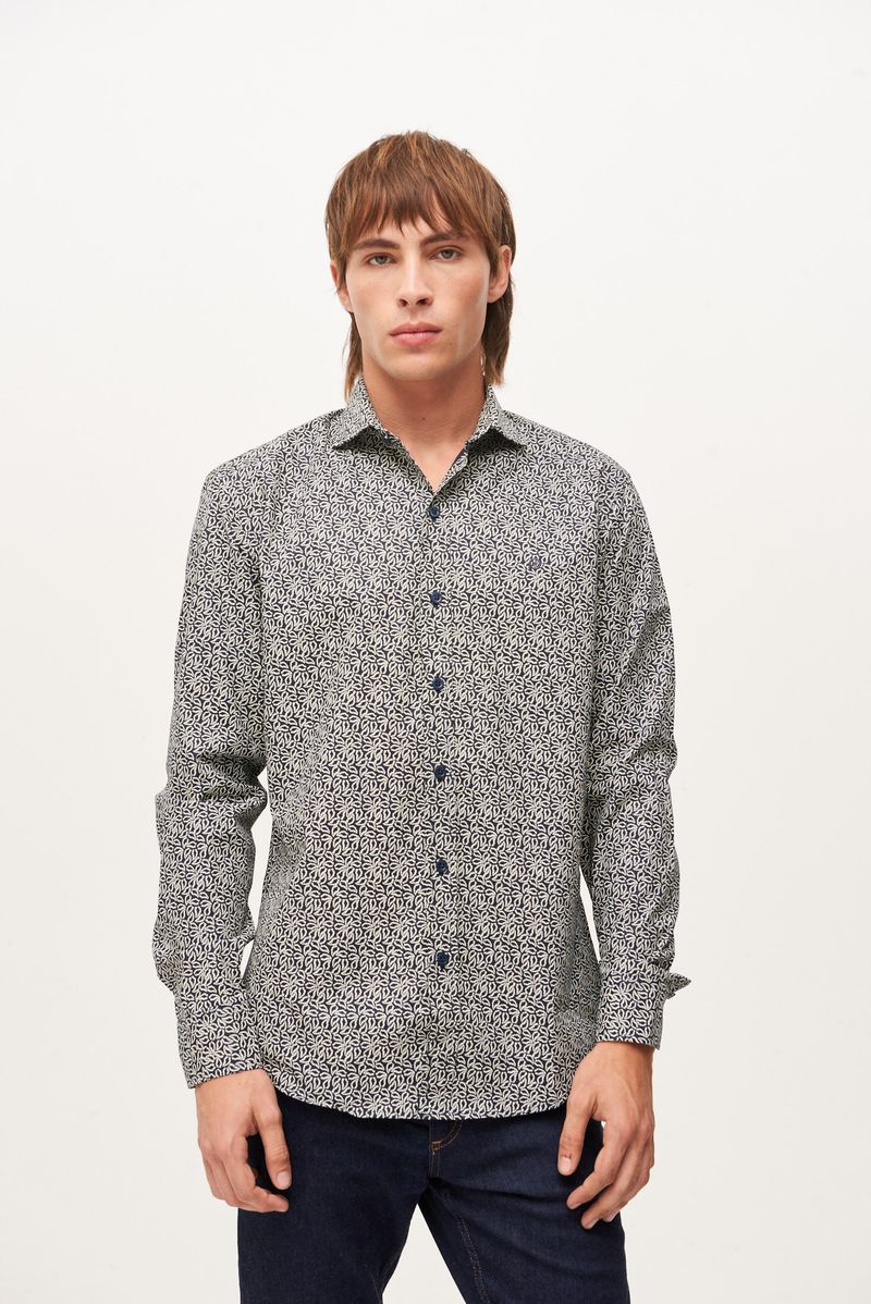 CAMISA-STUCCO
