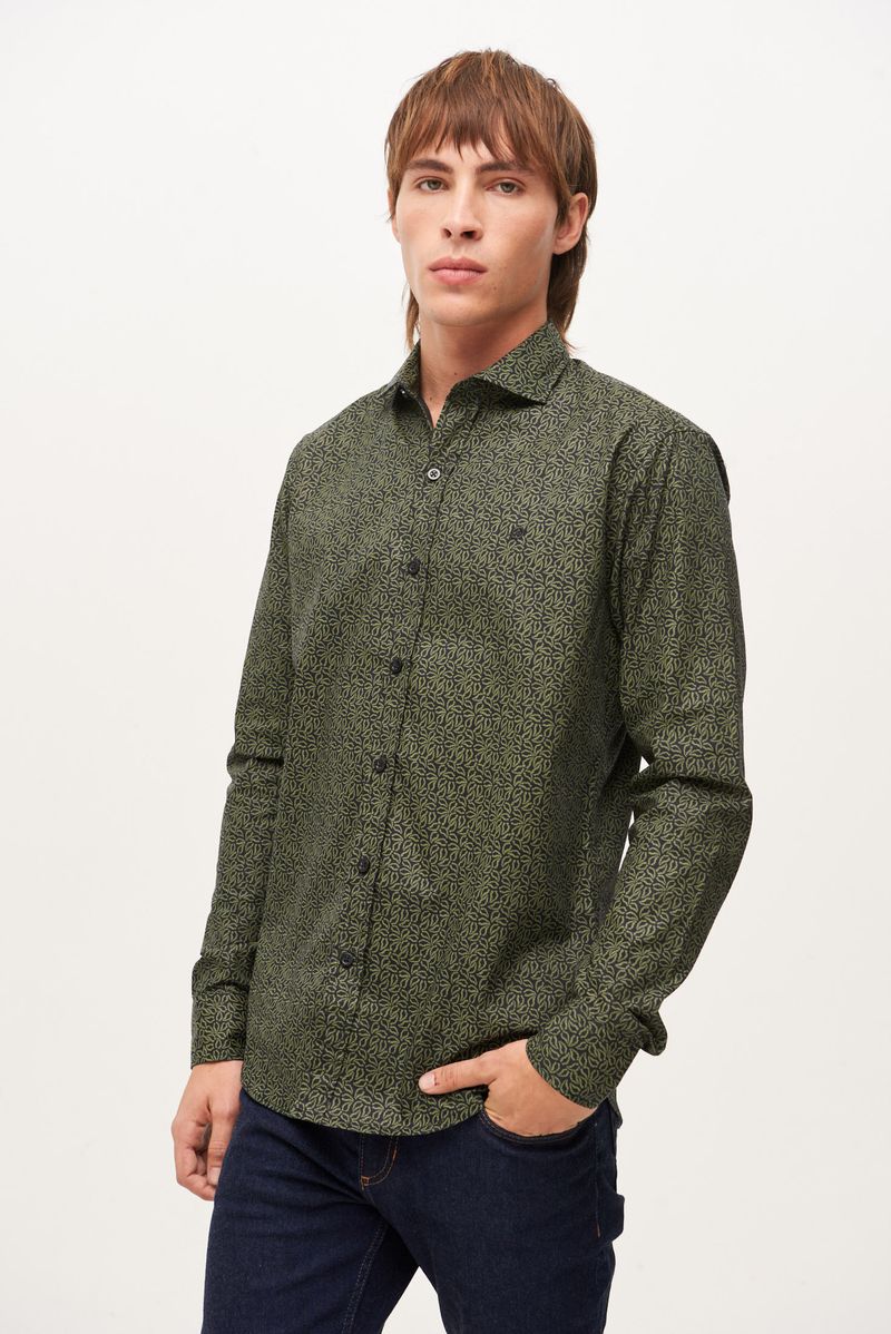 CAMISA-STUCCO