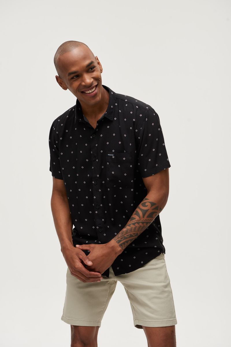 camisa-hiva