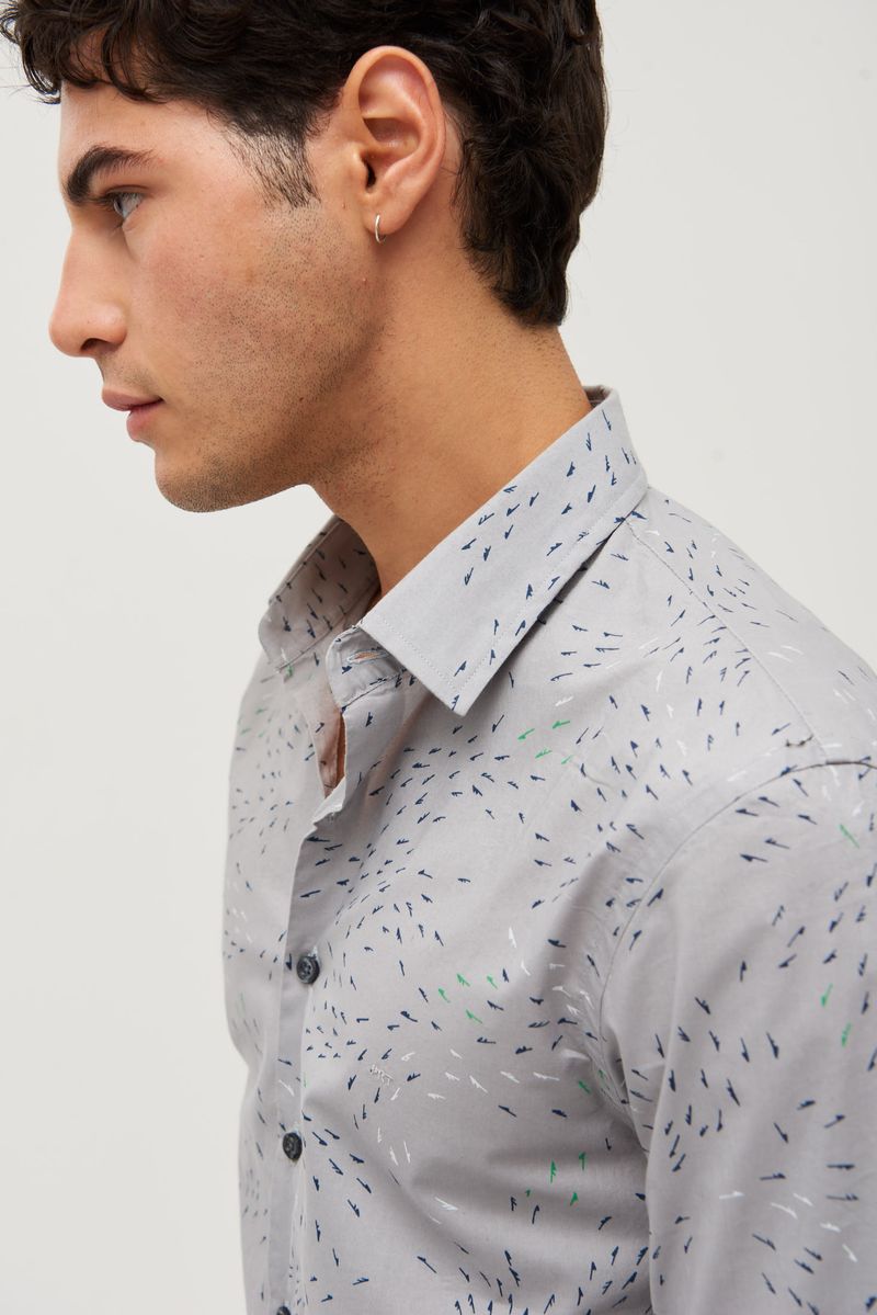 CAMISA-PRINT-LAPACHO