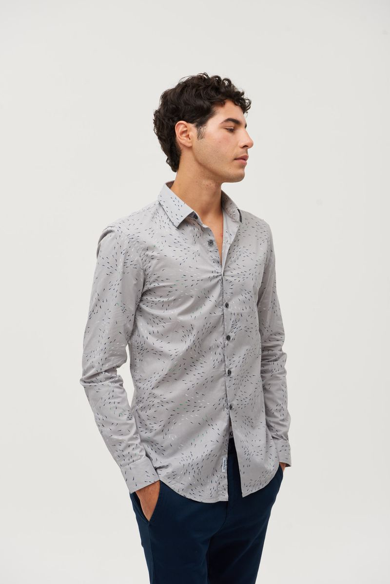 CAMISA-PRINT-LAPACHO