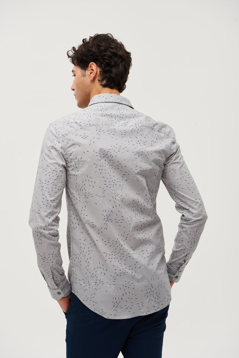 CAMISA-PRINT-LAPACHO