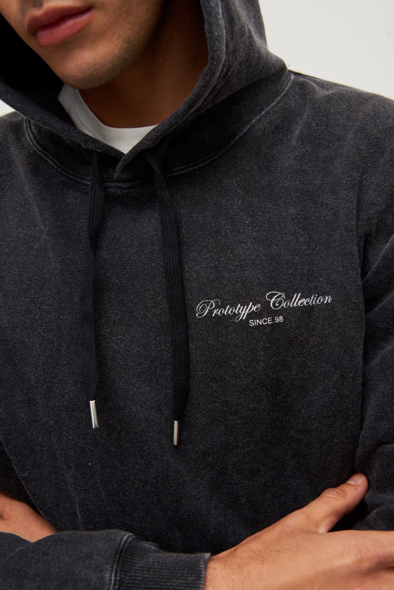 BUZO-HOODIE-VINTAGE