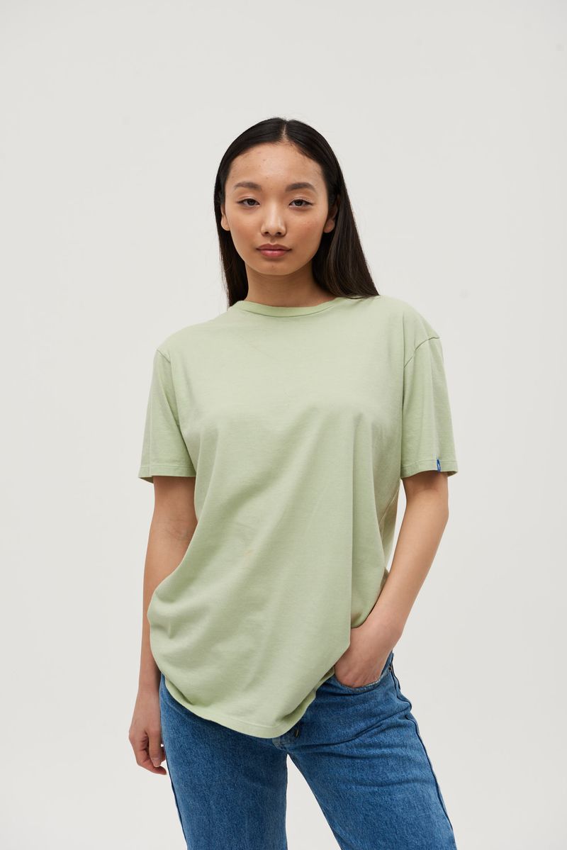 REMERA-O-GOOD