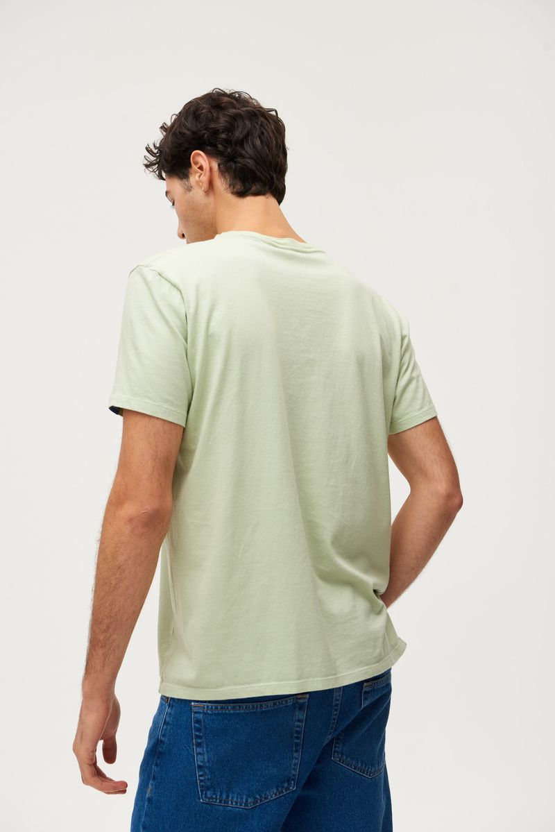 REMERA-O-GOOD