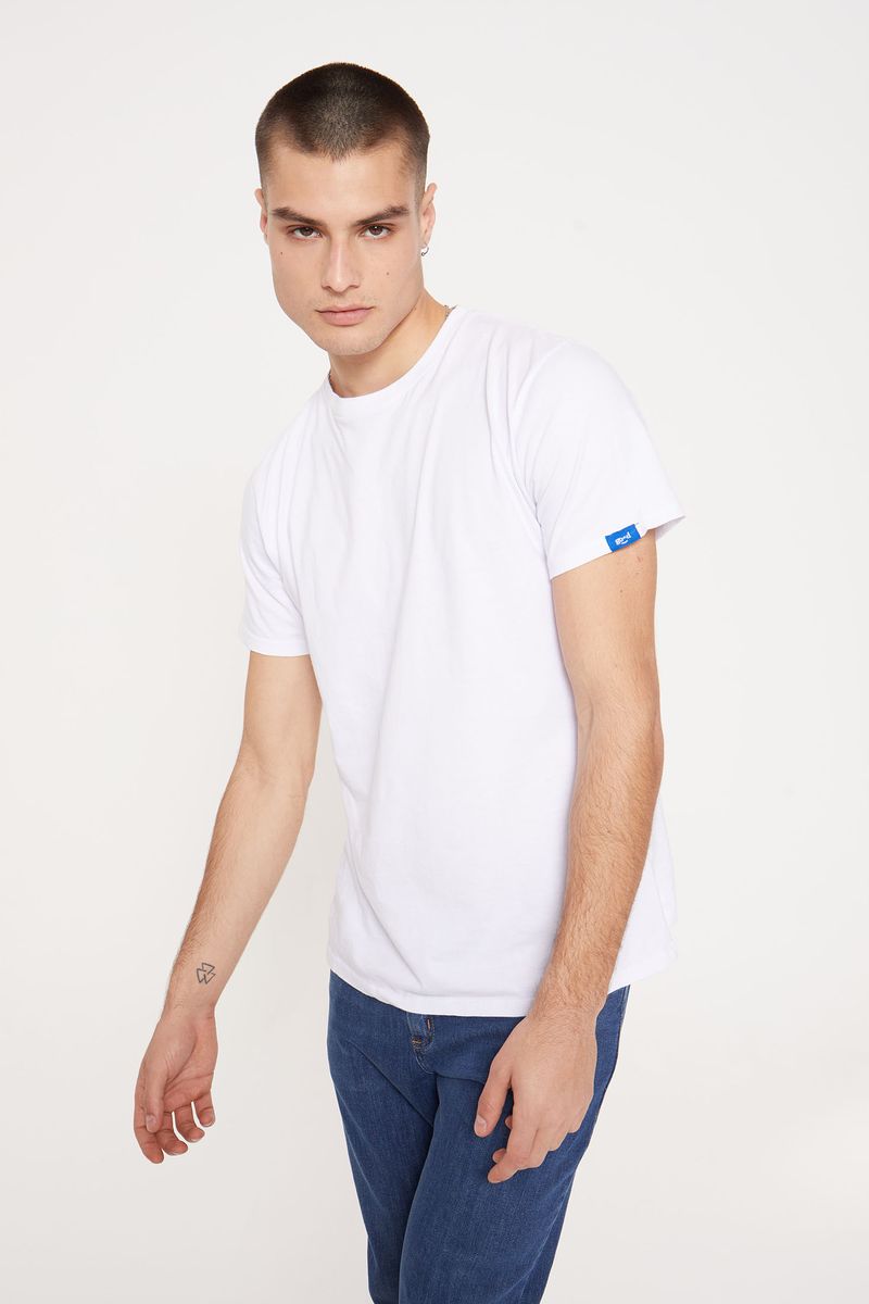 REMERA-O-GOOD