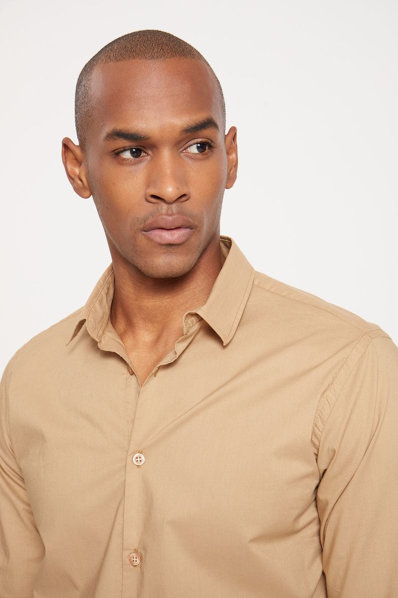 CAMISA-ICARIA