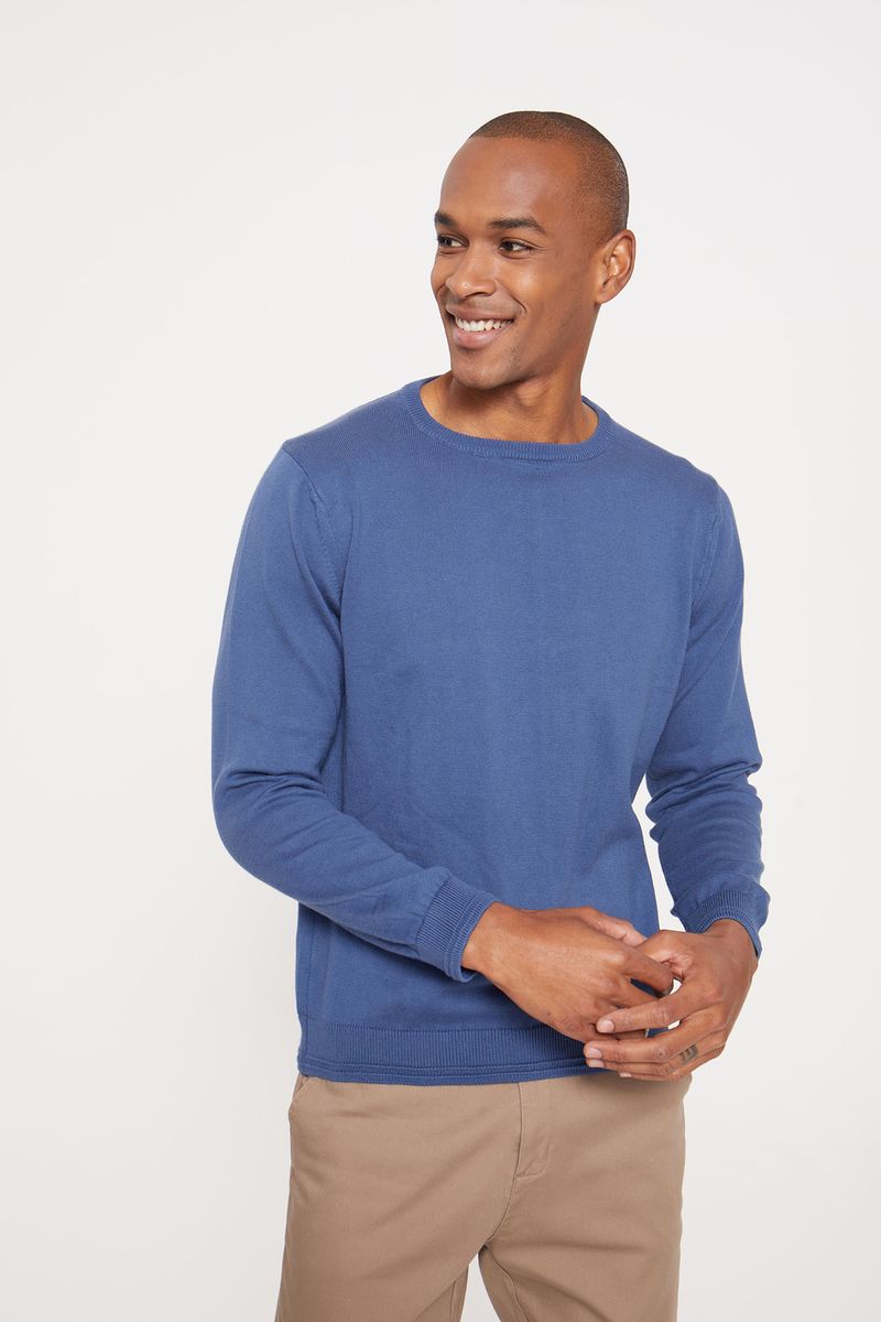 SWEATER-SUIT-O
