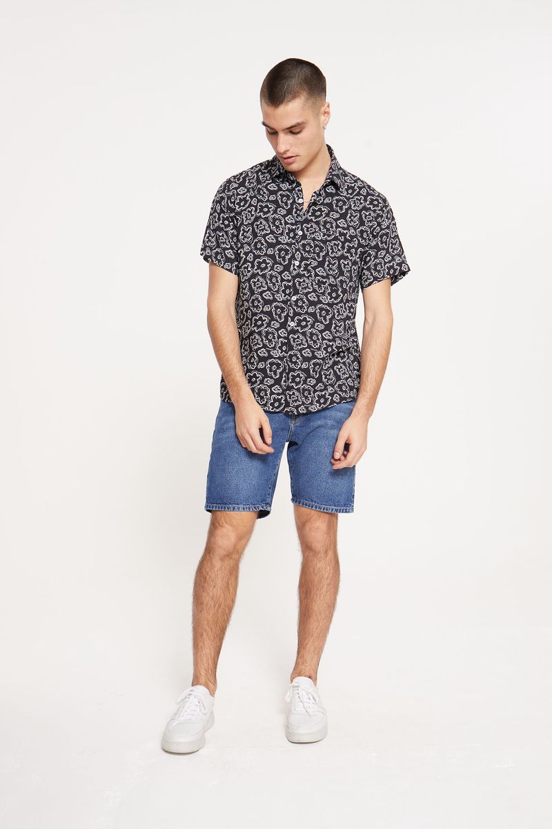 CAMISA-PRINT-BEGONIA