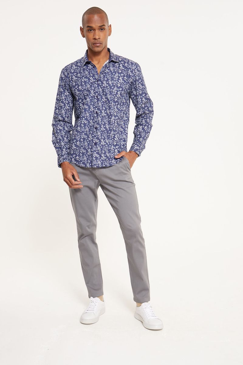 CAMISA-PRINT-CEIBO