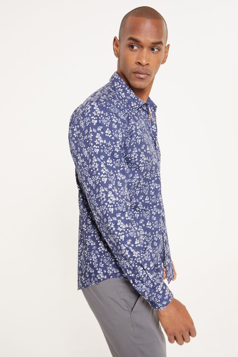CAMISA-PRINT-CEIBO