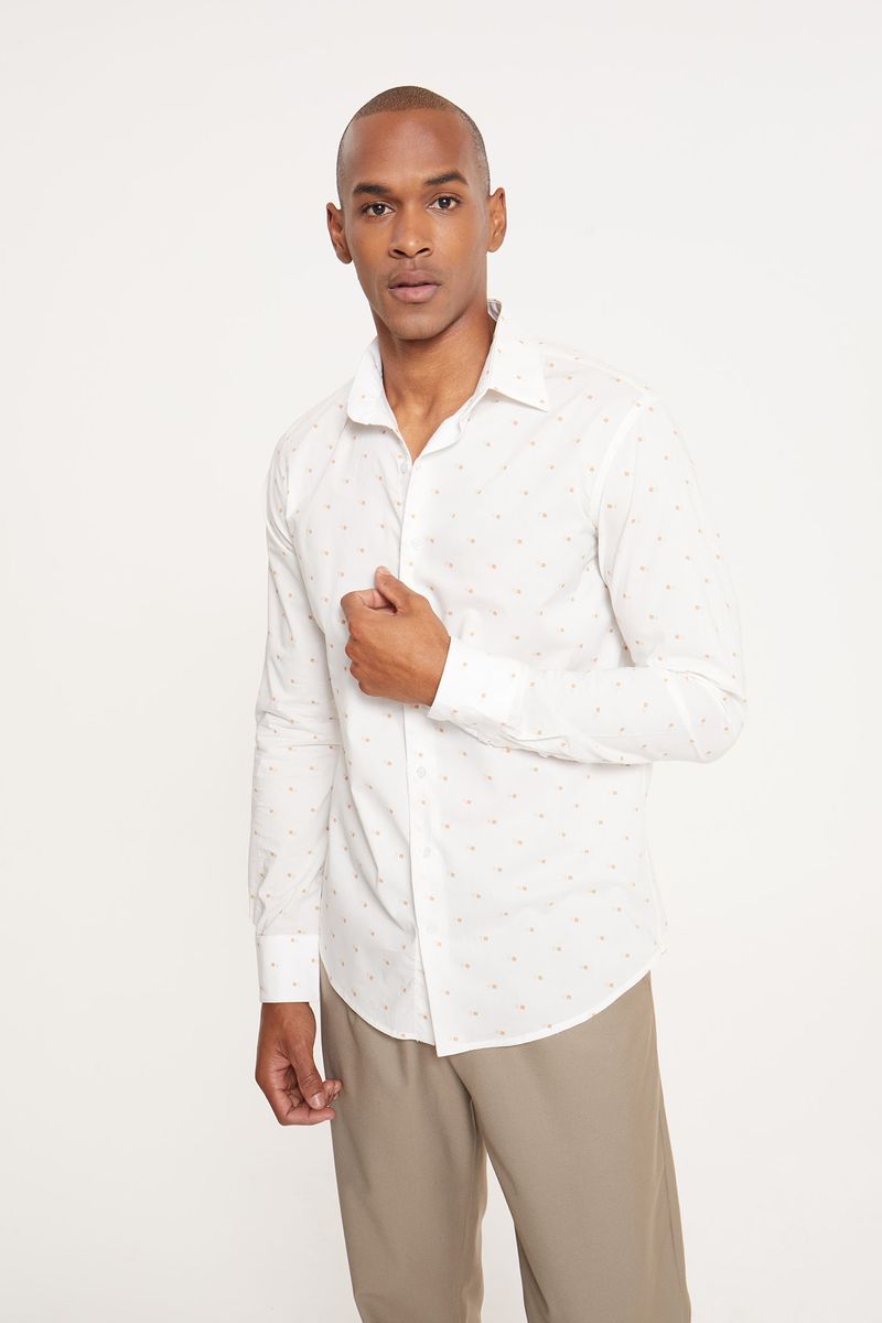 CAMISA-PRINT-OMBU