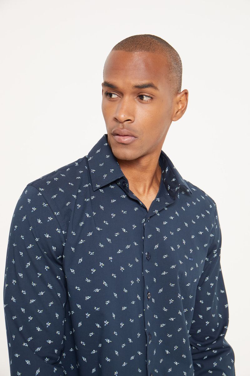 CAMISA-PRINT-LENGAS
