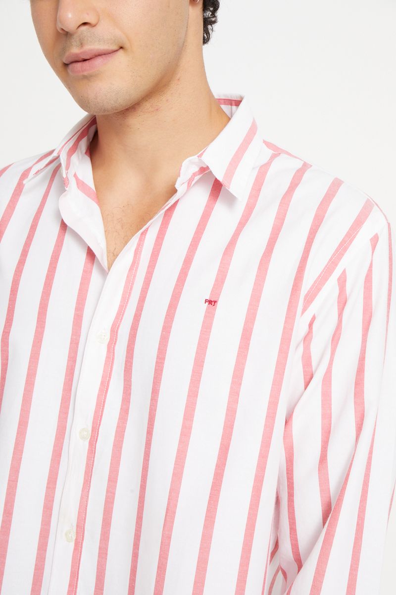 CAMISA-STRIPES-ARAUCARIA
