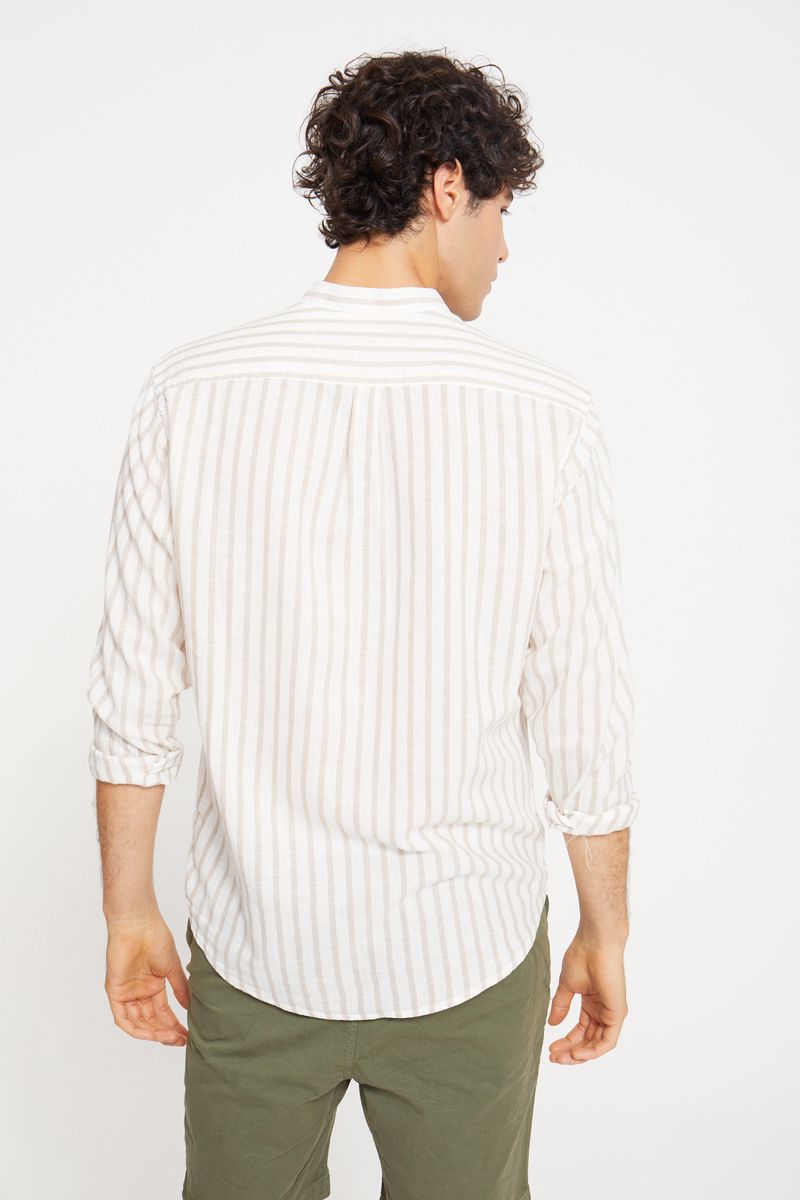 CAMISA-LINO-STRIPES-QUINTRAL