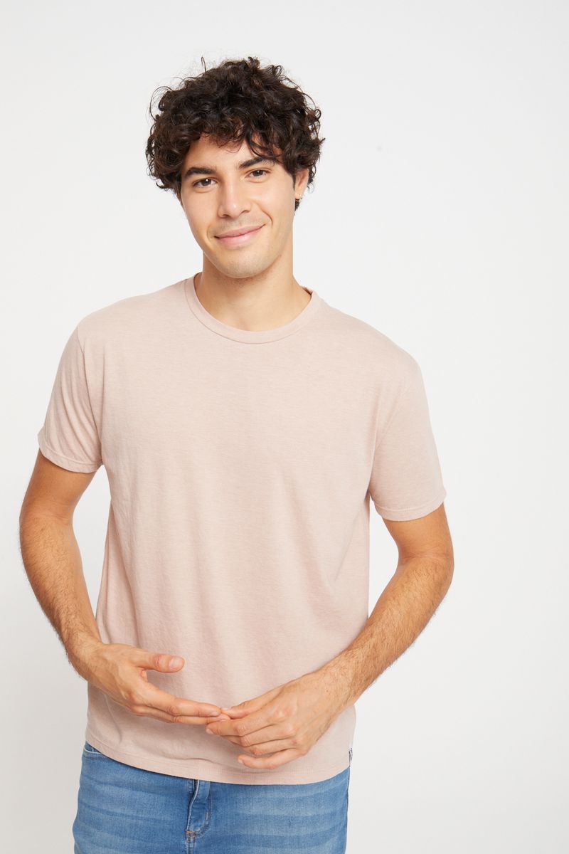 REMERA-SAND