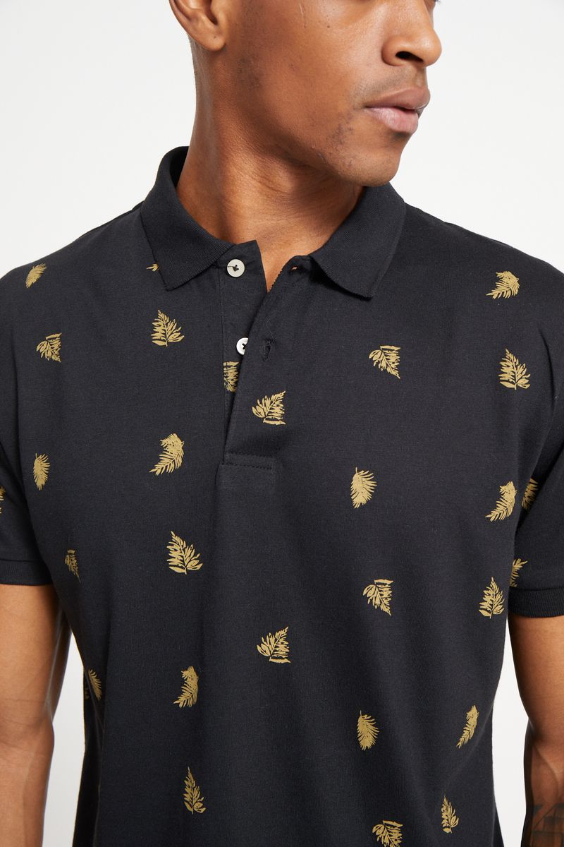 CHOMBA-POLO-LENGAS
