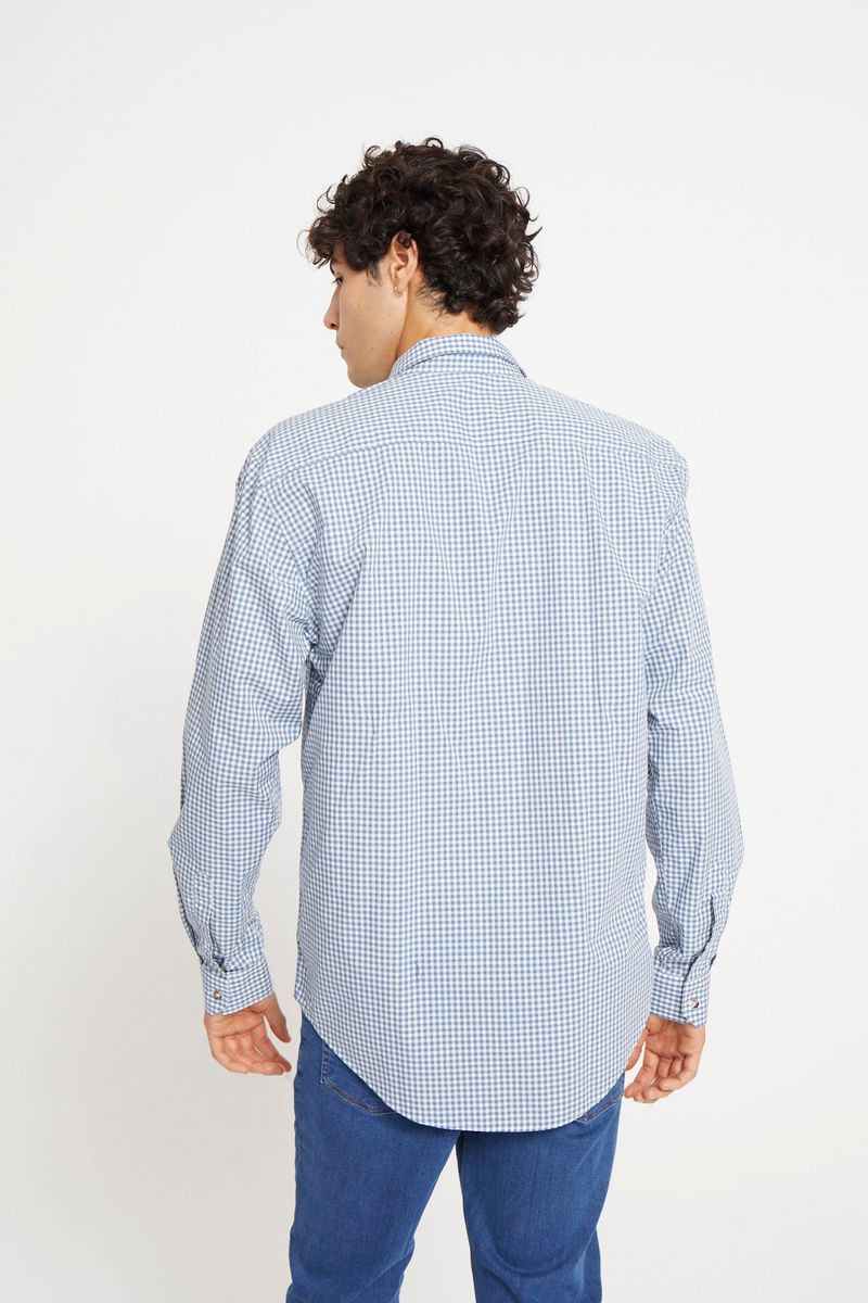 CAMISA-CHECK-ALERCE