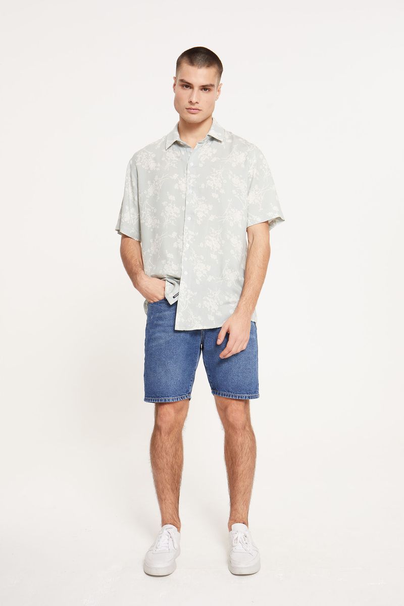 CAMISA-PRINT-ANDINA