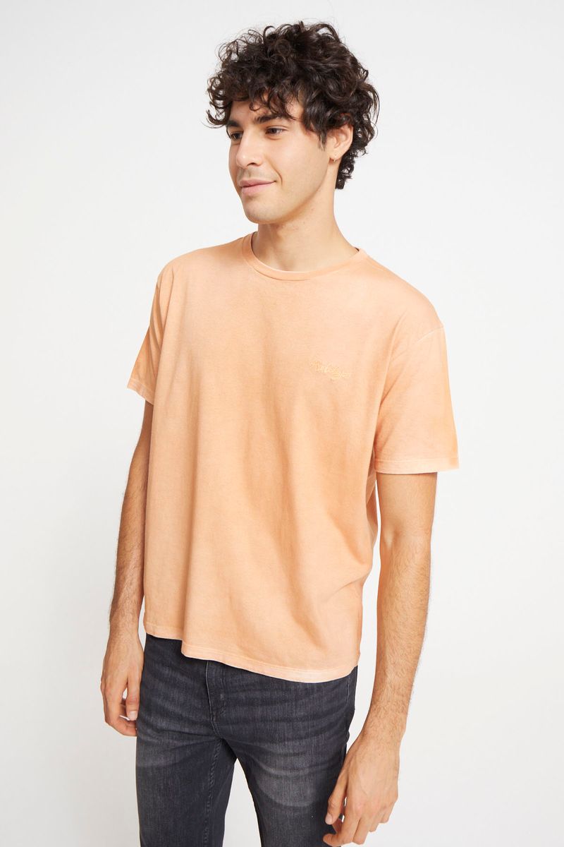 REMERA-FADE