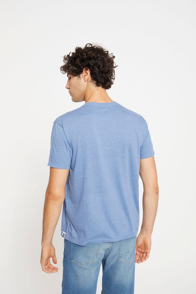 REMERA-SAND
