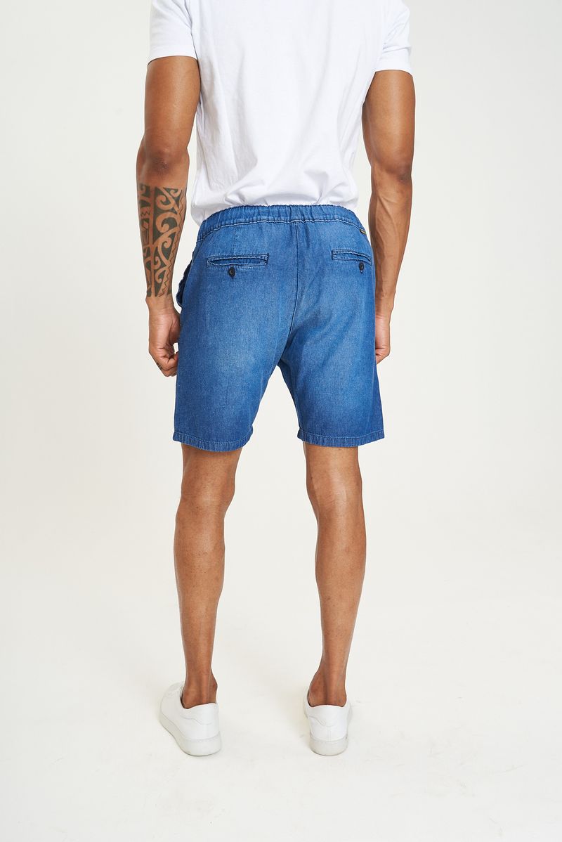 BERMUDA-WORKER-JARET-DENIM